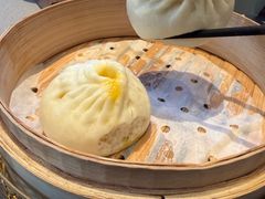 -金海华·华宴江南(斜塘店)