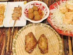 -平成屋· Late Night 食堂(四川北路店)