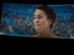 -横店电影城横影巨幕S-PLUS(港悦广场店)