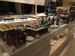 -广州四季酒店
