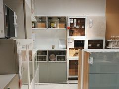 -IKEA宜家家居(南京商场)