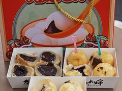 -奥华餐厅·老张记(台基厂店)