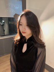 -意廊 Hair Salon