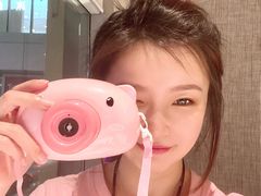 -香樟花园新粤料理(无锡万象城店)