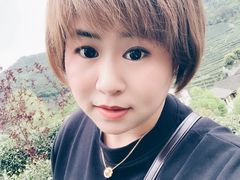 -阿巧茶庄