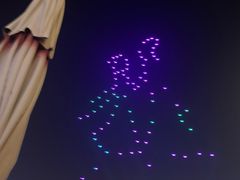 -济南方特东方神画