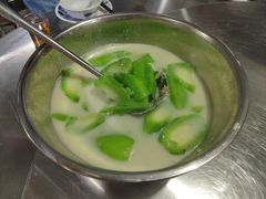 -恒盛海鲜餐厅