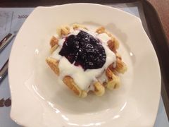 iphone_upload_pic-唤醒你(国兴大厦店)