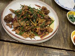 -狗不理(水上北路旗舰店)