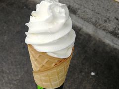 -蜜雪冰城(浙江大学店)
