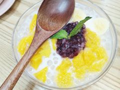-叁肆食串钵钵鸡