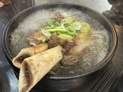 -莲洞本家