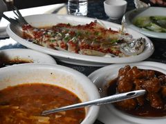 -逢源酒楼(东大街店)