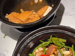 -大榕树下顺德菜(融创茂店)