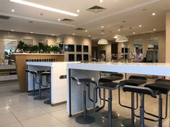 -北京临空智选假日酒店