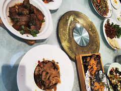 -邵年鸽(杨庄店)