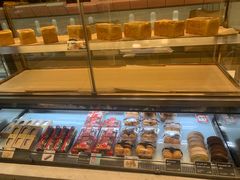 -早安巴黎(四季坊店)
