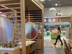 -大官米线(喜盈门范城店)