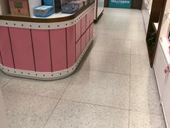 -泡泡玛特POPMART(蓝色港湾店)