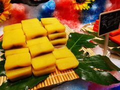 -初色海鲜自助(新辰里亚运村店)