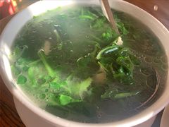 -铁锅蛋(塘子巷店)