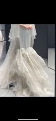 -Vera Wang婚纱礼服旗舰店