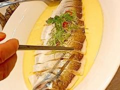 -御沪沪味园.融合菜.海鲜(斜土路店)