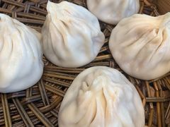 -熙盛源(永乐路店)