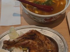 -さぬき面业(高松机场店)