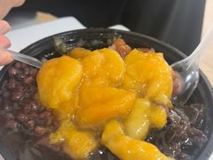 -小胖老味刨冰