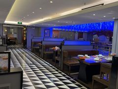 -蟹之国·精品蟹料理(极地店)