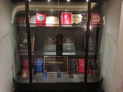 -翠湖宾馆·中餐厅