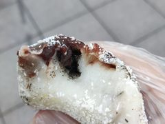 -沈大成(南京东路店)