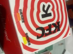 -肯德基(星河店)