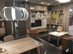 -宜家家居(哈尔滨商场店)