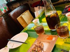 -辛香汇(飞洲店)