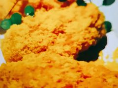 -韵秋荷(宝山龙湖天街店)