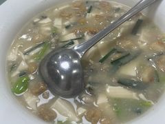 -龙宫海鲜楼(长乐漳港店)