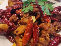 -宁波状元楼酒店(和义路店)