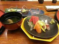 -京怀石·壬生