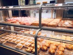 -好利来(东直门银座店)