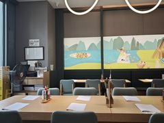-蔡澜Pho·越南粉餐厅(海上世界店)