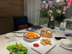 -春暖花开(西溪店)
