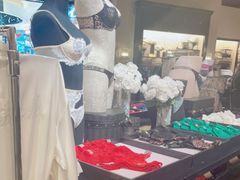 -Victoria's Secret(杭州湖滨银泰in77店)