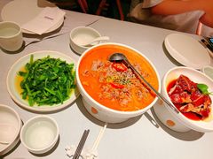 -翡翠江南(国贸商城店)