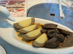-陆记鹅庄·潮汕菜·狮头鹅(大仟里店)