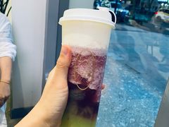 -夏佐CHASEL(横店康庄路店)