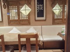 -云海肴·汽锅鸡·云南代表菜(五道口购物中心店)