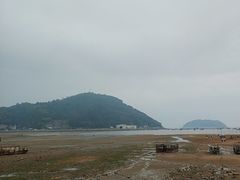-小皓村
