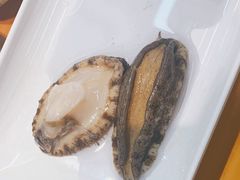 -养牛邓·潮汕牛肉海鲜自助火锅(广州店)